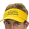 FLEXFIT VISOR Model Front